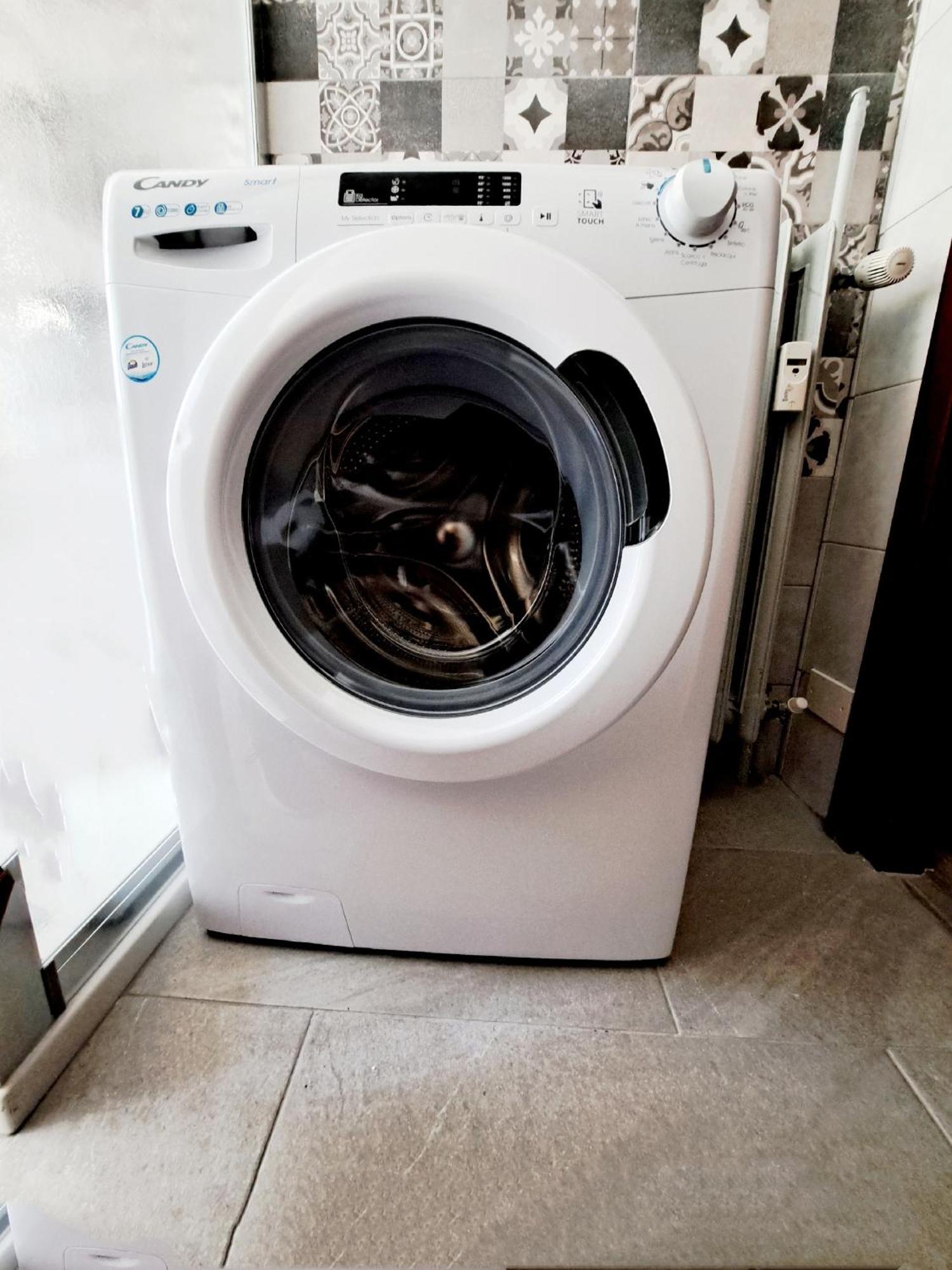토리노 Bilocale San Paolo 아파트 외부 사진